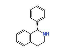 Solifenacin EP Impurity A